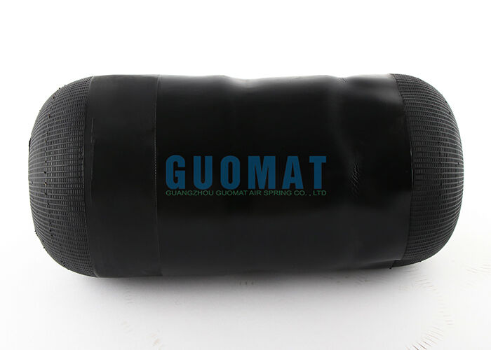 W01-095-0205 ファイアストンバスエアスプリングメーカー 701N コンチテックラバーエアベローズ