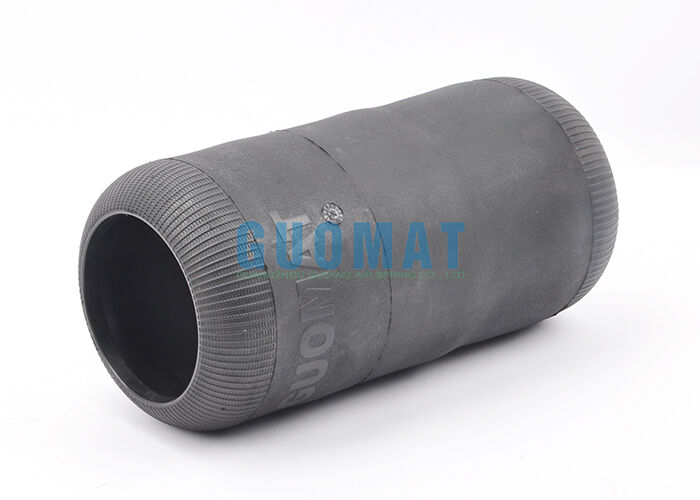 727N Contitech OEM バスエアサスペンション部品 W01-095-0191 Firestone エアベローズ交換