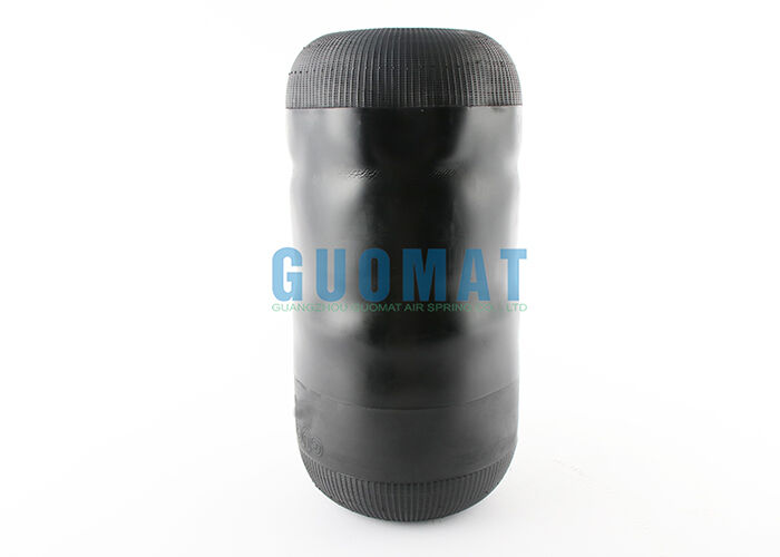 737N Contitech 高負荷容量バスエアスプリング W01-095-0211 Firestone エアバッグ