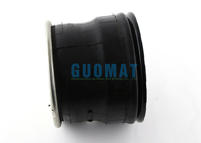 W01-358-9400 ファイアストーン エアライド エアスプリング 1T15T-1 トラックサスペンション ショック吸収器