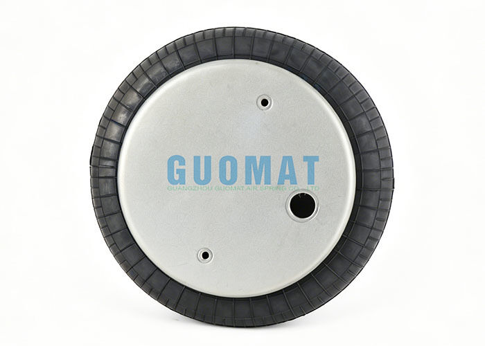 FS 330-11 474 コンティテック 産業用エアバッグ 供給 1B12-300/1B12-313 Goodyear ショック吸収用エアバッグ