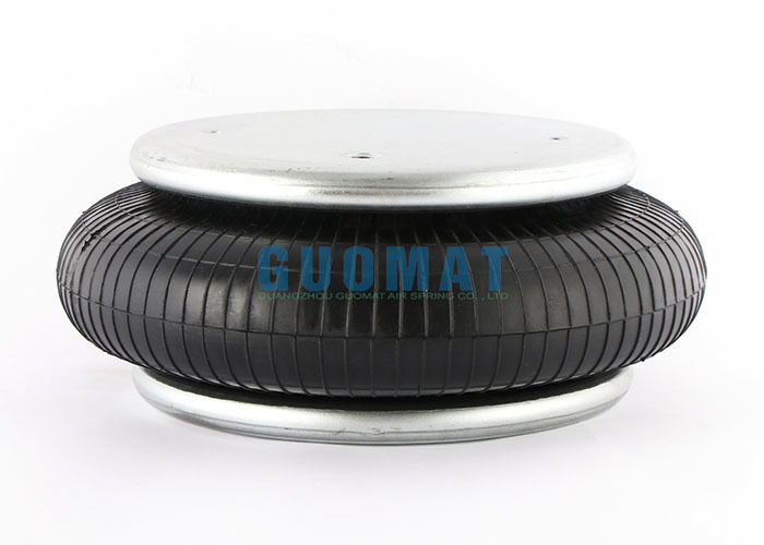 1B5330 GUOMAT ゴムエアベローズ工場 1B12-300 グッドイヤー産業用エアスプリング オランダ 90557226