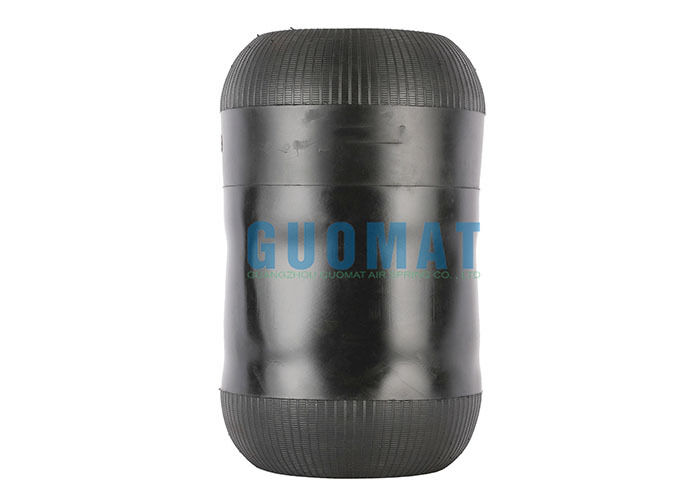 CONTITECH 719N ゴム式エアスプリング V1F32B VIBROCUSTIC BPW 0220024000 トレーラー用バス懸垂部品