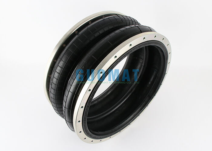 FT960-34 RS コンティテック エアベローズ 交換 W01-358-7761 ファイアストーン 産業用 エアスプリング