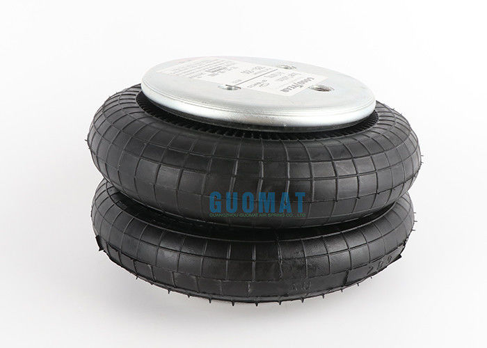 ContiTech FD 200-19の510産業空気ばねW013587788 2B9-245 0.2-0.8 M Pa