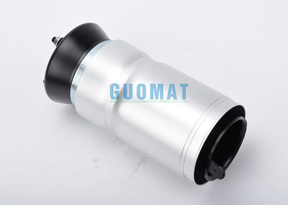 前部空気ばねは2004-2009年のランドローバー・ディスカバリーのための懸濁液を3 LR 016403袋に入れる