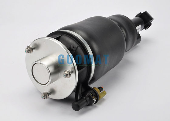 空気乗車の懸濁液のリンカーン・ナビゲーター2003-2006年のための後部左の空気衝撃吸収材6L1Z18A099DA