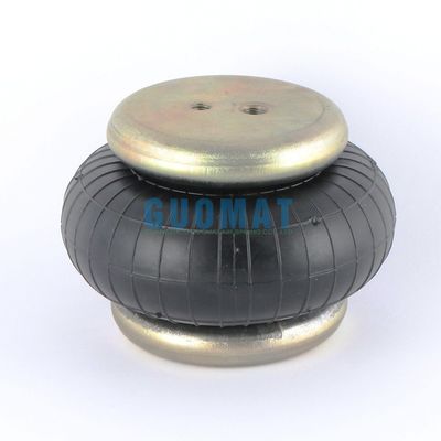 SP1B04 フェニックスエアアクチュエーター Contitech FS 40-6 パネウマティック用