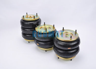 3B4062産業空気ばね、耐火石材W01-R58-4062 12