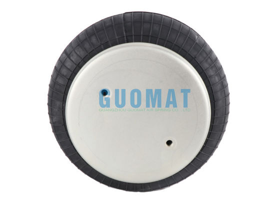 FS 200-10 コンティテック エアベローズアクチュエーター SP1B12 フェニックスリフトアックス エアスプリング EB-250-85