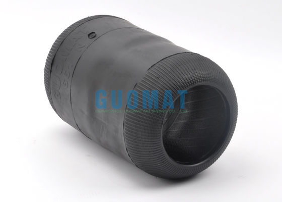 1S310-28 ゴム式空気帯 W01-095-0021 ファイアストーン バス 空気懸垂 空気スプリング