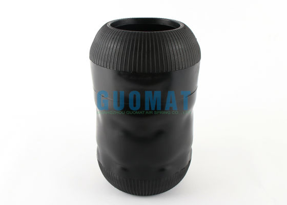 713N コンティテック バス エア スプリング 9066 グッドイヤー ゴム エア ベルロー 交換 サプライヤー