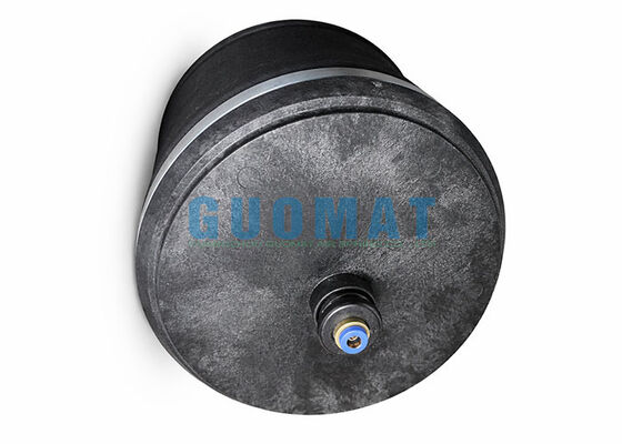 ファイアストン キャブエアショックアブソーバー W26-358-9933 トラックエアスプリングアセンブリ