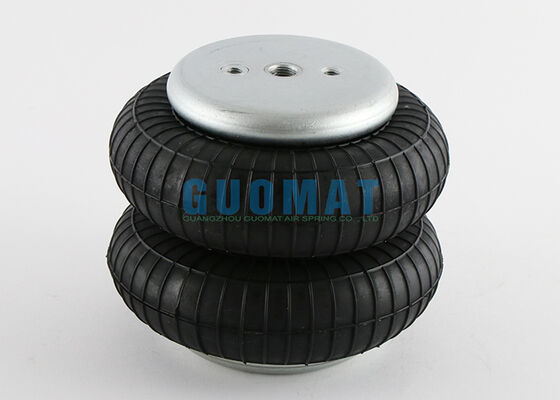 スタイル 255-1.5 双重巻き込みエアバッグ W01-M58-6105 ツール機器用ファイアストーンエアスプリング