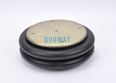 FD 530-22 CIの倍の回旋の空気ばねのアクチュエーター保証12か月の