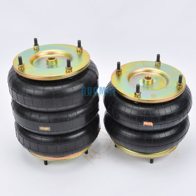 W01-R58-4061空気乗車の助手はDUNLOP S91541NB GUOMAT 2B4061 GIGANT 881202を袋に入れる