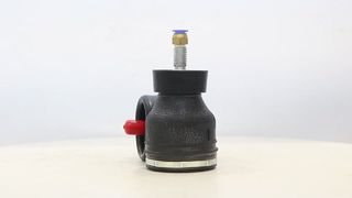 1S3-013 グッドイヤー トラック キャブ エア スプリング