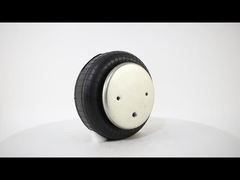 1B9-202 グッドイヤー サスペンション エアショック 578913201 コンボリュート ラバーエアスプリング