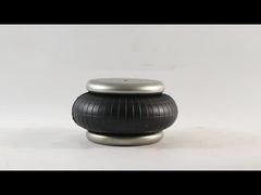 SP 1B 05 フェニックスエアスプリング FS70-7 コンチテックラバーエアショック 2681015000 土壌転換装置用