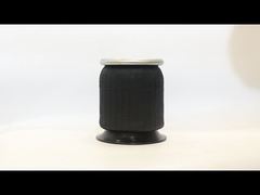 W01-358-5311 Firestone エア スプリング アセンブリ 504035756 IVECO トラック サスペンション エアショック