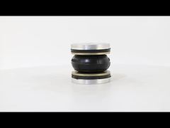 GF40/60-1 GUOMAT シングルベローズエアスプリング FS 22-3 DI CR コンチテックエアアクチュエーター