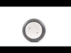 W01-358-6946 2B9-254 グッドイヤー 産業用ショック吸収機