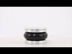 4''1/2x1 インダストリアルエアスプリングプロバイダー FS 44-5 DI コンチテックラバーエアバッグ