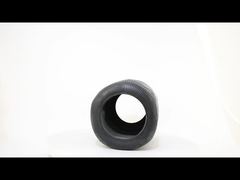 715NバスエアサスペンションスプリングW01-095-0087 Firestoneラバーロールエアバッグ8015を選ぶ理由をご覧ください