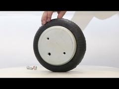3/4NPT シングルコンボリュートエアスプリング W01-358-7012 Firestone Industrial Air Rubber Bags を選ぶ理由をご覧ください