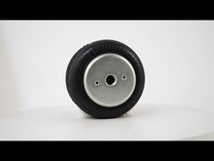 FD 120-17 Contitech サスペンション空気バネ 2B-181/113053 航空機エアショックアブソーバーのデモを見る