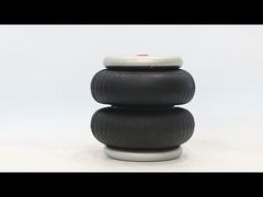 グッドイヤー 2B7-540 エアサスペンションスプリング 8003-009 ピックアップ用アメリカンキャリアをあなたのために紹介します