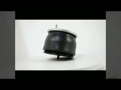 1T15M-0 ゴムベローズ W01-358-9039 ファイアストン トラック エア サスペンション 1R12-095 を紹介します。