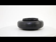 1B20 フェニックス ラバー ベローズ エア スプリング FS310-12 VP Contitech トレーラー エア バッグを選択する理由をご覧ください。