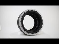 W01-358-7203 工業用エア アクチュエータ Firestone スタイル 29 ゴム ベローズ エア スプリングを選択する理由をご覧ください。