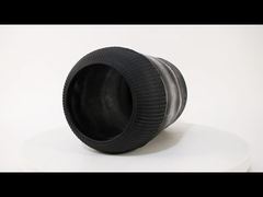 Contitech 662N バス エア スプリング 81436010018 マン サスペンション エア ベローズ 81436010051 のデモを見る