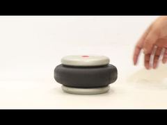 W01-358-7731 Firestone Single Convoluted Air Spring Style 131 エアライド サスペンションをご紹介します。