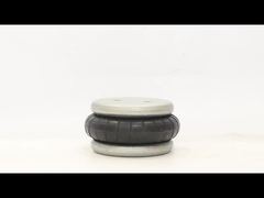 Contitech FS50-5 単一複雑なゴム製ベロー 1/4 インチ空気入口の空気バネを選択する理由をご覧ください。