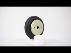 詳しく見てみよう: EB-215-80 エアスプリング 交換 FS120-9 巻き込みゴム産業用気球