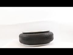 なぜFS530-14を選んだか ContitechゴムエアスプリングクロスファイアストーンW01-358-7091エアサスペンション