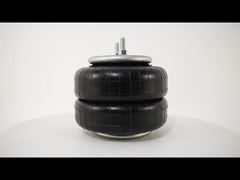 詳細: 2B9-254 グッドイヤー工業用エアバッグ 578-92-3-206 回旋型空気ばね