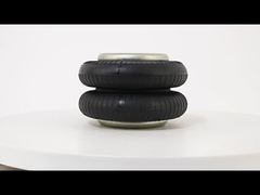 ウォッチ: FD120-17 Contitech 空気バネ Bball W01-M58-6353 Firestone 工業用空気バネ ショーケース