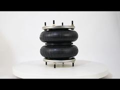 工業用エアスプリング FD 138-18 DS Contitech Double Convoluted Air Suspension を選択する理由をご覧ください。