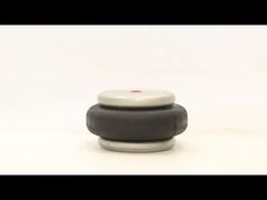 Firestone Industrial Air Spring W01-358-7731 シングル複雑なゴム製ベローズを選ぶ理由をご覧ください。