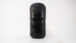 644N Contitech バスエアスプリング