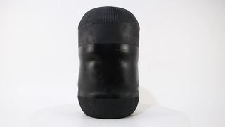 バスエアスプリング 661N スムーズな乗り心地