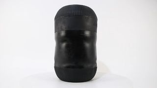 バスエアスプリング交換用 Cpntitech 673N