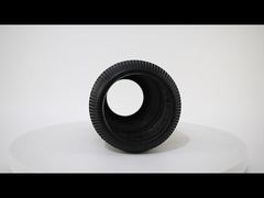 バス エア スプリング 673N Contitech Firestone W01-095-0198