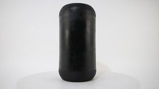 バスエアスプリング交換用 Contitech 701N