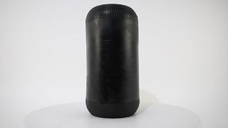 スムーズライドバスエアスプリング 713N Contitech