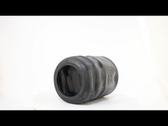 Firestone および Contitech の 715N バス エア スプリングの交換品